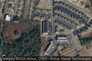 401 Emery Ln Unit 103, Sudbury, MA 01776