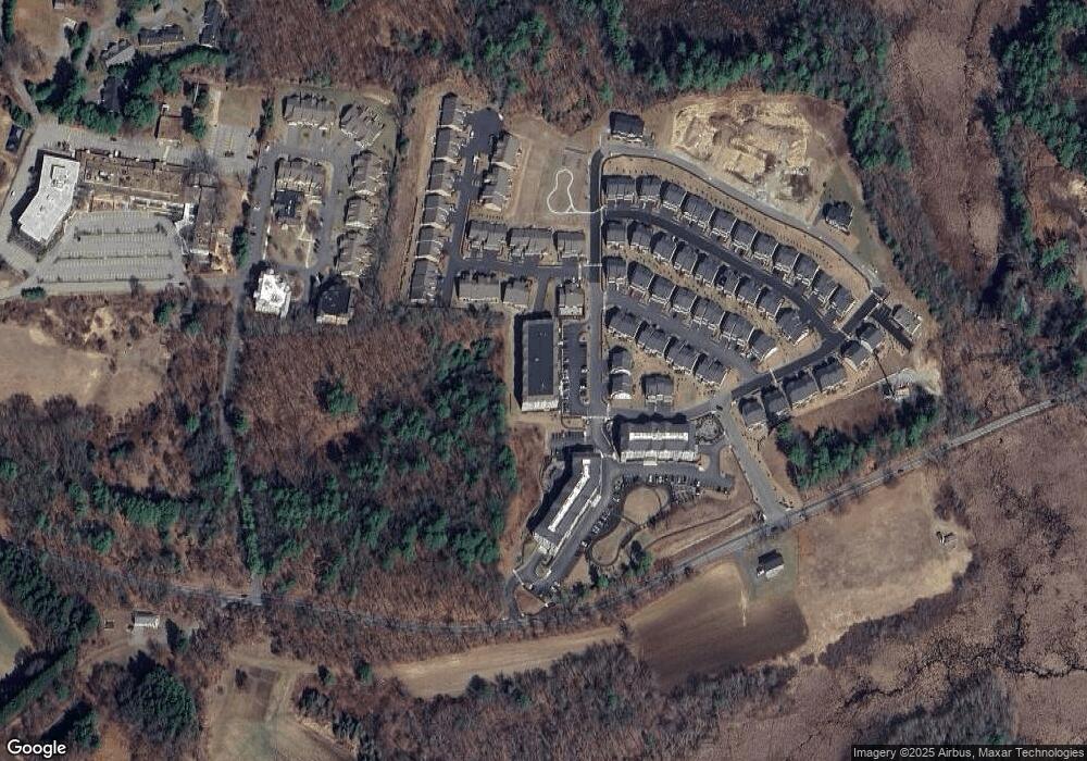 401 Emery Ln unit 1407, Sudbury, MA 01776 - photo 1