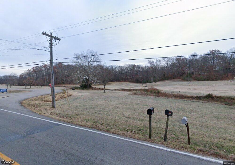 0 W Cr 465 unit 21010996, Poplar Bluff, MO 63901 - photo 1