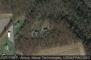 372 Flat Rocks Rd, Bruceton Mills, WV 26525