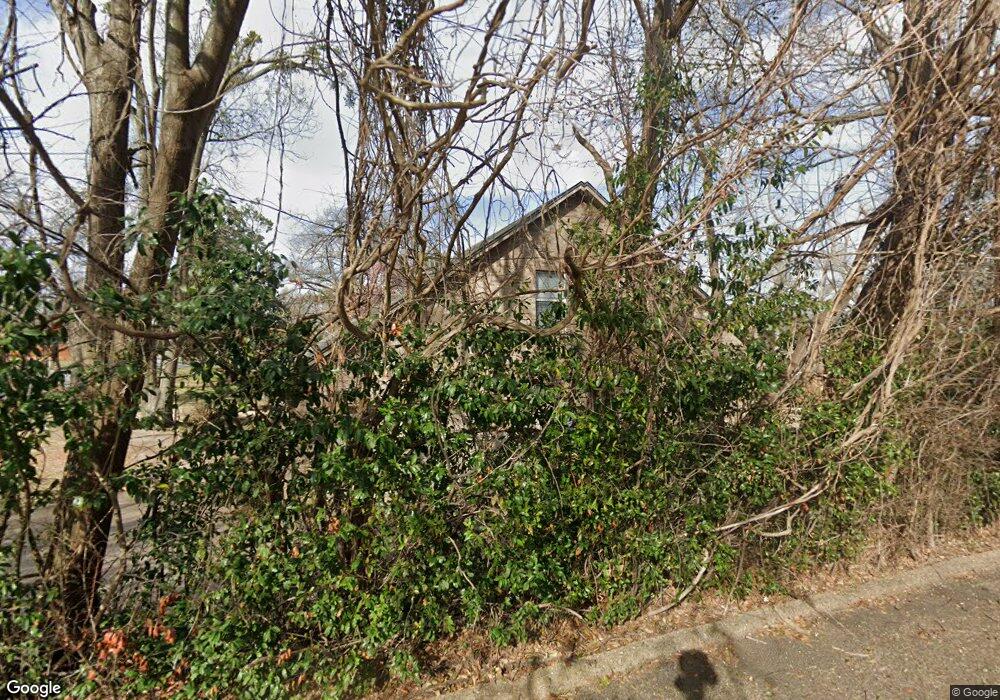 914 Troup Hwy, Tyler, TX 75701 - photo 1