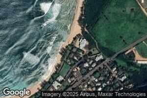 58-115 Napoonala Place, Haleiwa, HI 96712