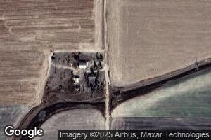 11801 S Grant Rd, Scott City, KS 67871