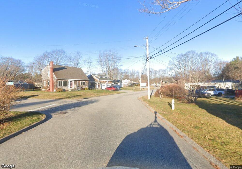 0 Tbd Victory unit 1453698, Biddeford, ME 04005 - photo 1