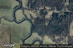 210 Cheyenne Trail, Pocahontas, AR 72455