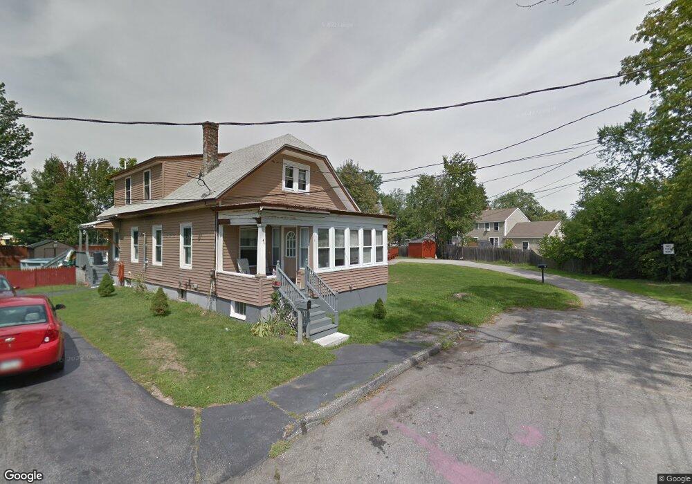 10 Congress St, Biddeford, ME 04005 - photo 1