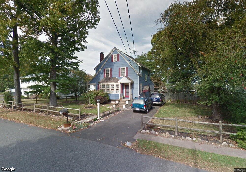 12 Universal Ave, South Plainfield, NJ 07080 - photo 1