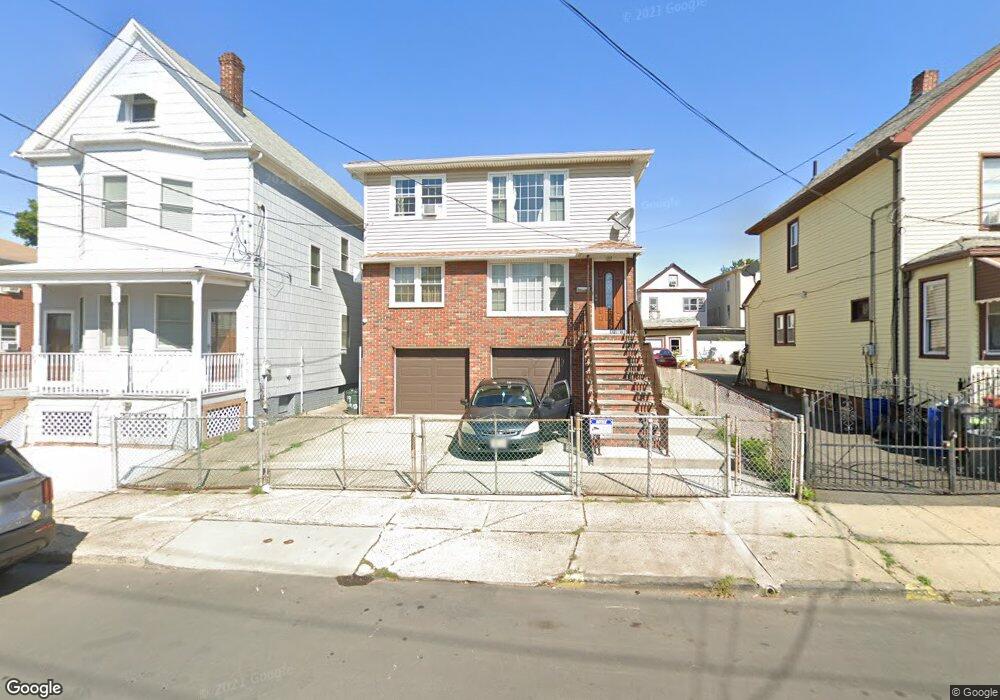 219 Loomis St unit 2, Elizabethport, NJ 07206 - photo 1