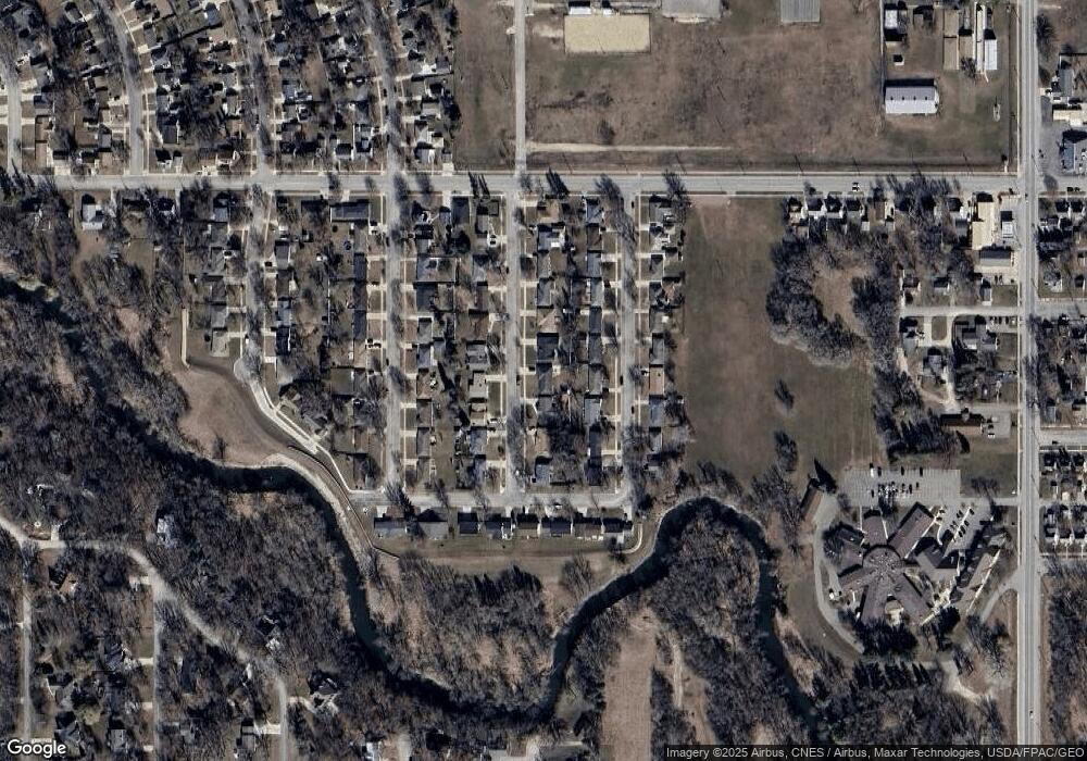 1005 16th St SW, Austin, MN 55912 - photo 1