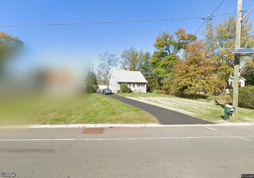 766 William St, Middlesex, NJ 08846 - photo 1