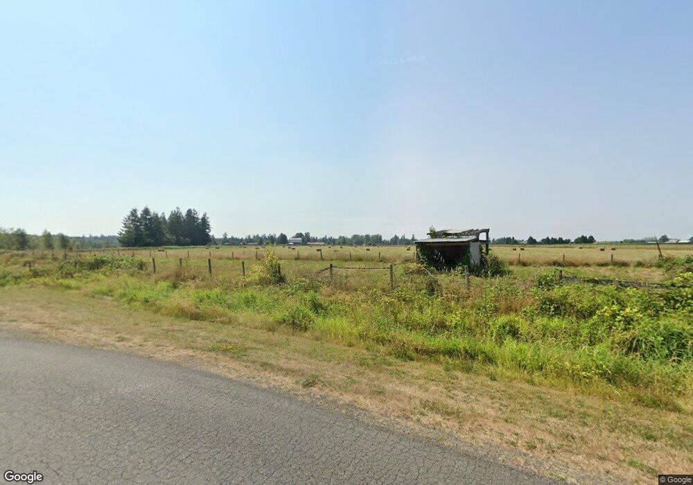 47402 228th Ave SE, Enumclaw, WA 98022 - photo 1