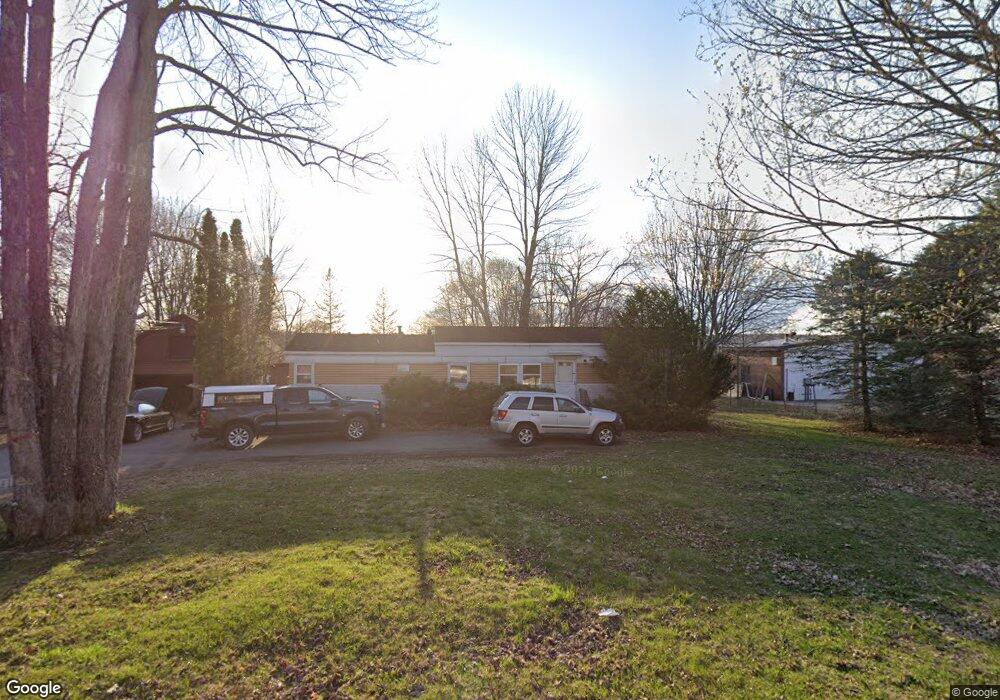 42 Prospect St, Dexter, ME 04930 - photo 1