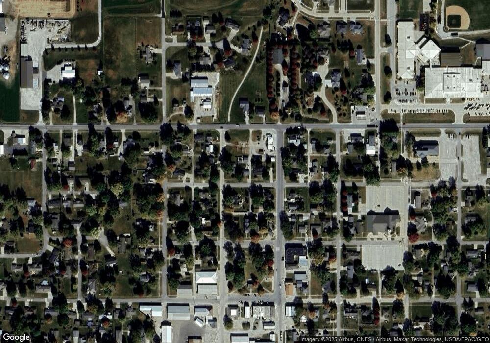 unlisted-address, Sully, IA 50251 - photo 1