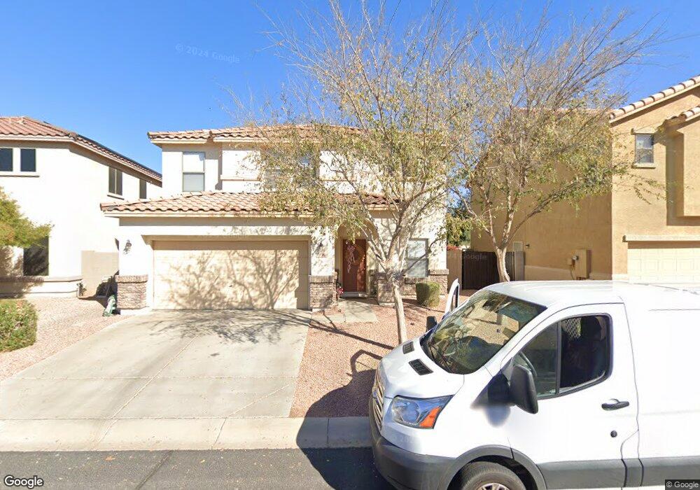 8946 E Portobello Ave unit 141, Mesa, AZ 85212 - photo 1