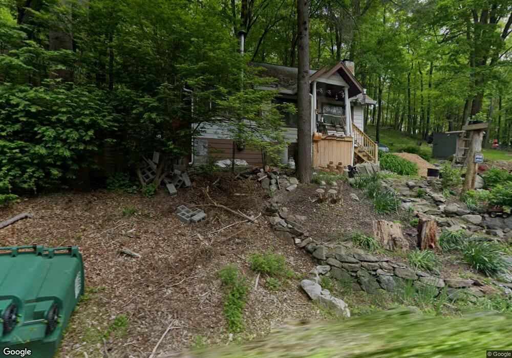 262 Richardsville Rd, Carmel, NY 10512 - photo 1