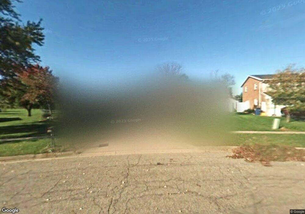 4571 Homestead Ln, Portage, MI 49024 - photo 1