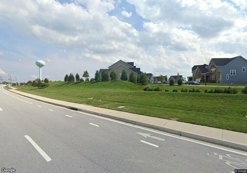 11141 Martha Way, Fulton, MD 20759 - photo 1