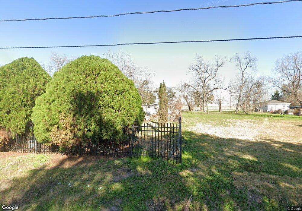 3721 Parker Rd, Houston, TX 77093 - photo 1