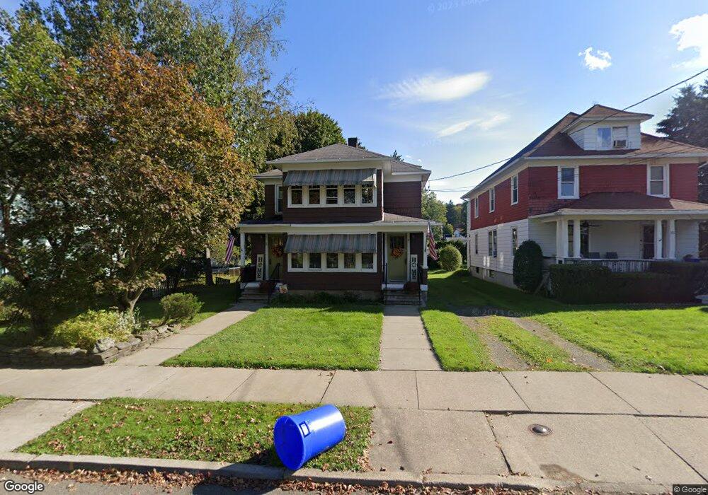 11 the Arena St, Binghamton, NY 13903 - photo 1