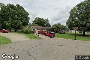 290 Harris St, Newport, OH 45768