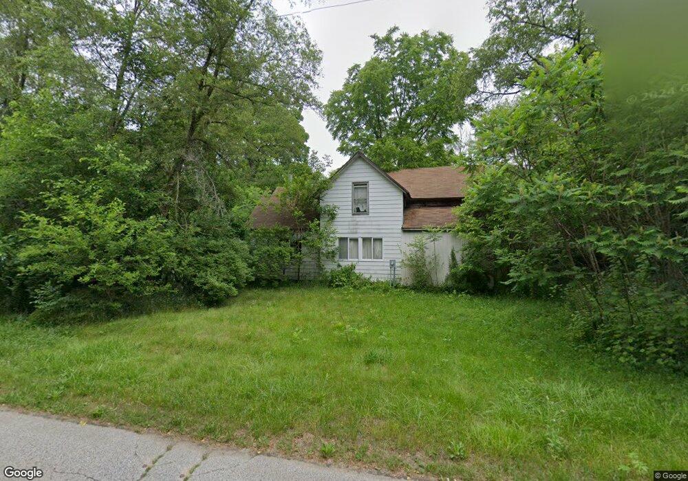 62040 Willow Rd, North Liberty, IN 46554 - photo 1