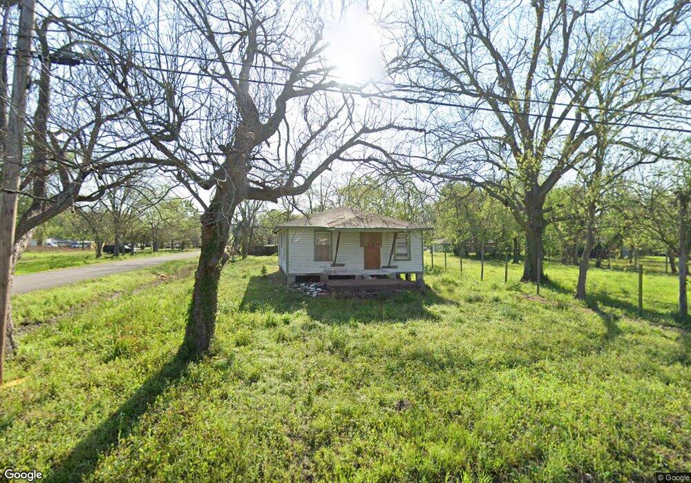 7014 Shotwell St, Houston, TX 77028 - photo 1