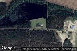300 Virgle Murray Ln, Axson, GA 31624