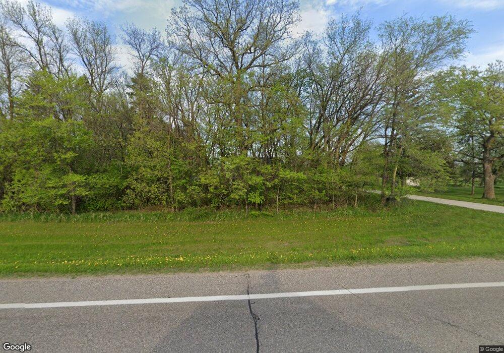 5083 County Road 23 SE, Alexandria, MN 56308 - photo 1