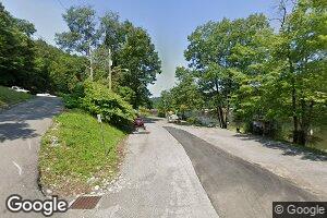 308 Firemans Rd, Clarion, PA 16214