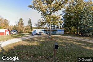 145 Spruce Ave, Gonvick, MN 56644