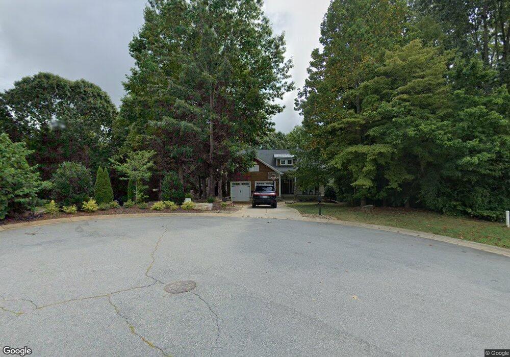 7214 Berkshire Ct, Denver, NC 28037 - photo 1