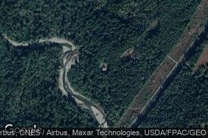 5074 Diobsud Creek, Marblemount, WA 98267