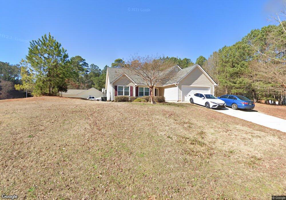 15 Brynlyn Way, Covington, GA 30014 - photo 1