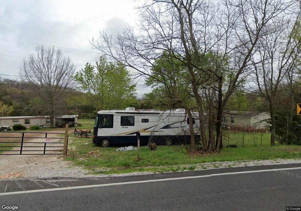 13915 Hogeye Rd, Prairie Grove, AR 72753 - photo 1