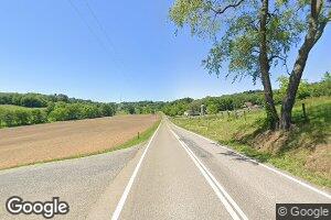 1567 County Road 168, Dundee, OH 44624