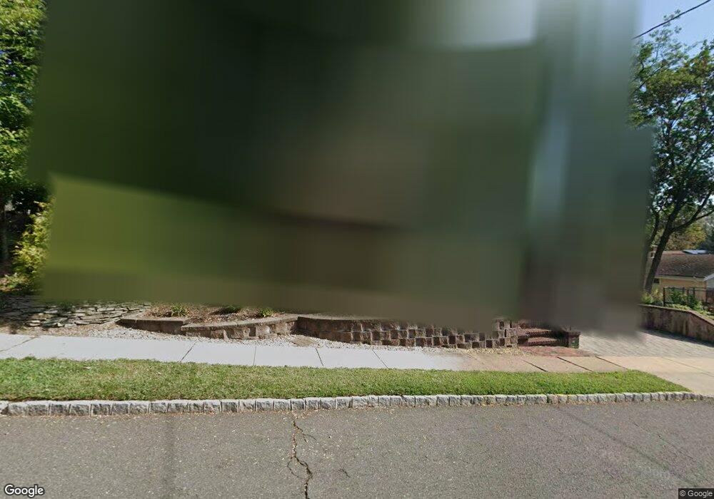 23 Fairway Dr, West Orange, NJ 07052 - photo 1