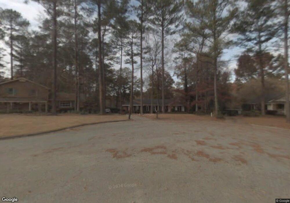 303 Kennelworth Place, Augusta, GA 30909 - photo 1