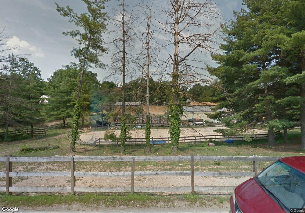 5013 Landing Rd, Elkridge, MD 21075 - photo 1