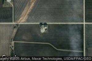 4710 E Marquis Rd, Dunkerton, IA 50626