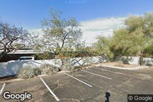 3758 E 3rd St, Tucson, AZ 85716