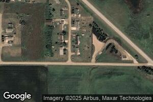 301 Nelson Dr, Florence, SD 57235