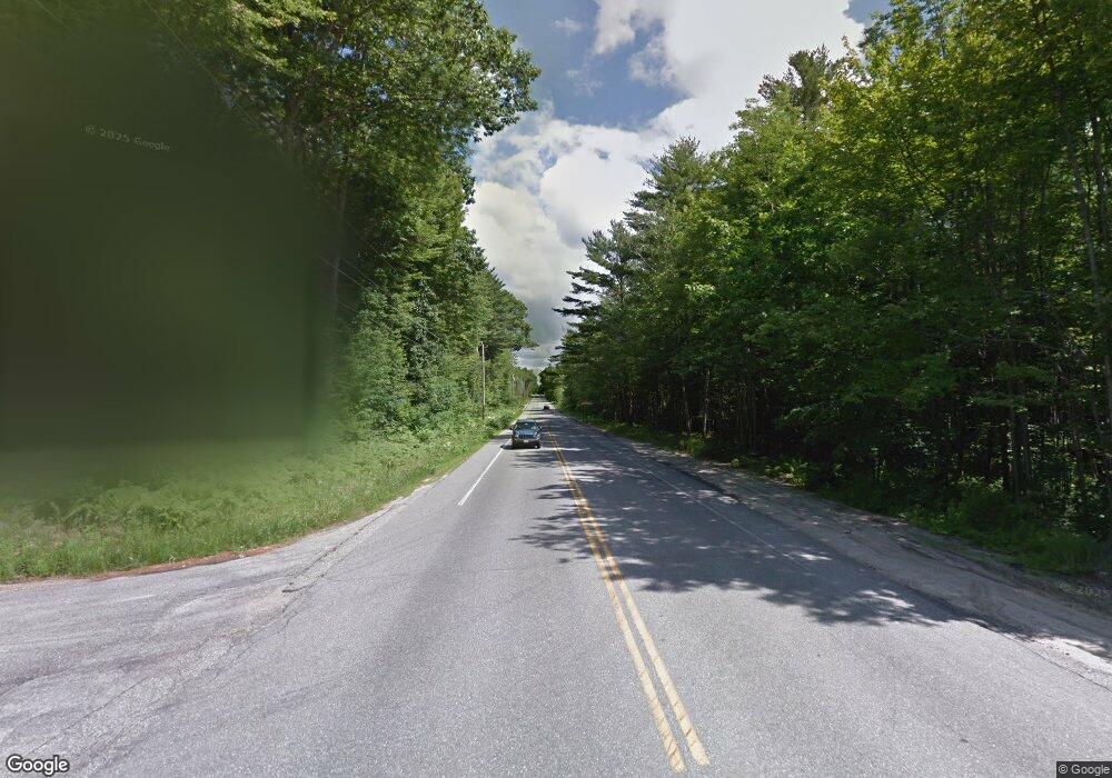 22 Church Rd, New Gloucester, ME 04260 - photo 1