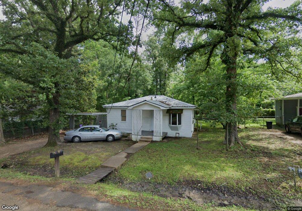 128 Walker Dr, Pineville, LA 71360 - photo 1