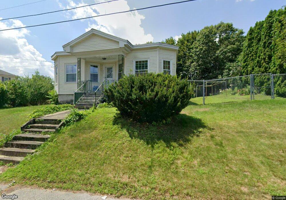 39 Fox St unit 22, Dracut, MA 01826 - photo 1