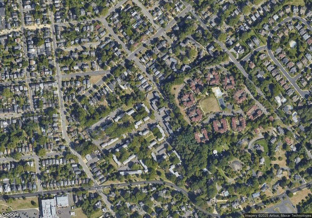 191 Manor E unit 191, Red Bank, NJ 07701 - photo 1