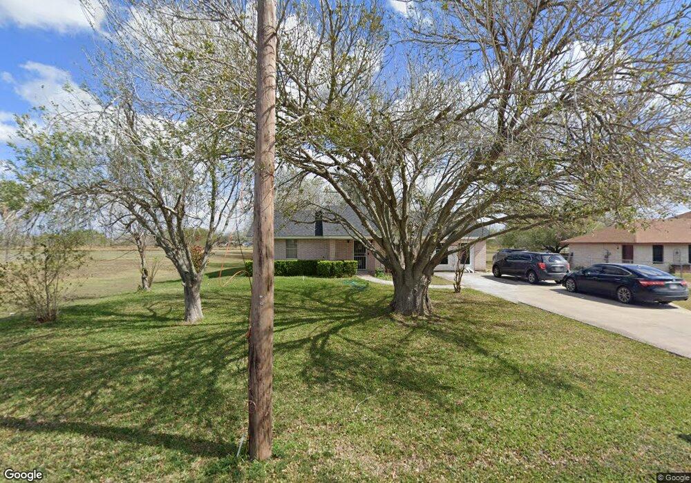 3601 S Westgate Dr, Weslaco, TX 78596 - photo 1