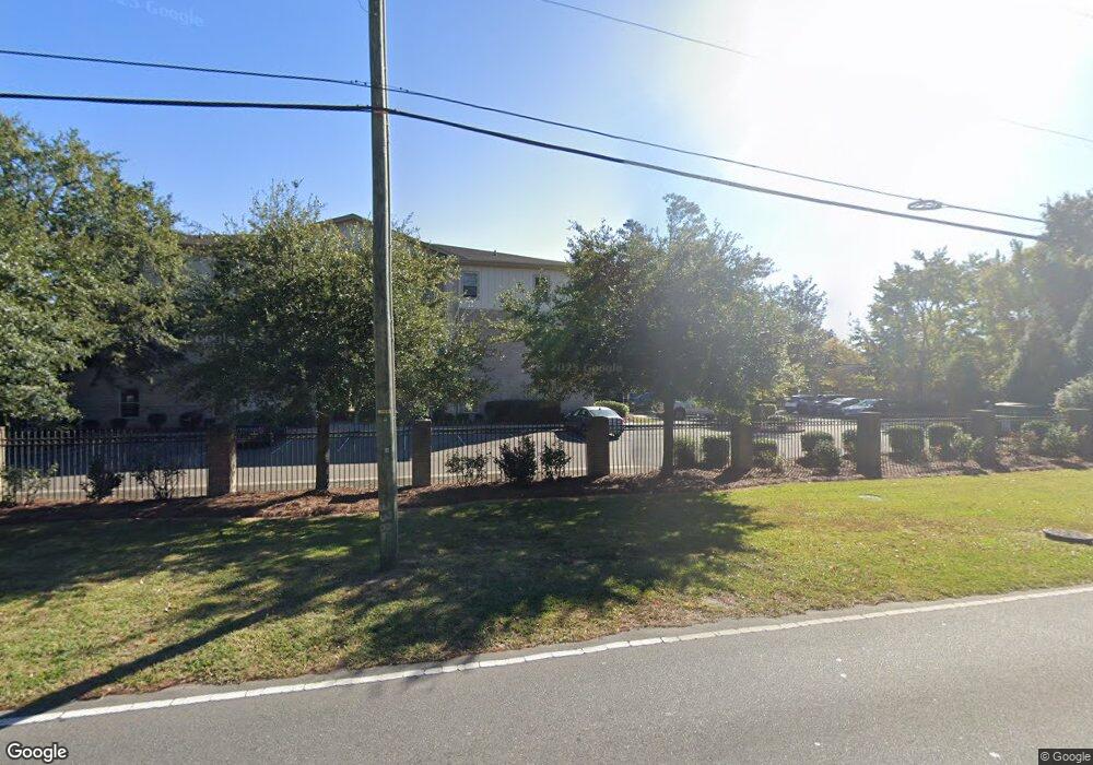 123 Covil Ave unit 204, Wilmington, NC 28403 - photo 1