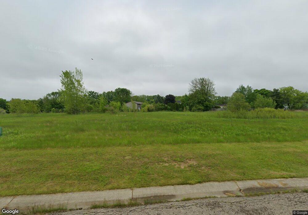 6220 Tommy Trail, Mount Morris, MI 48458 - photo 1