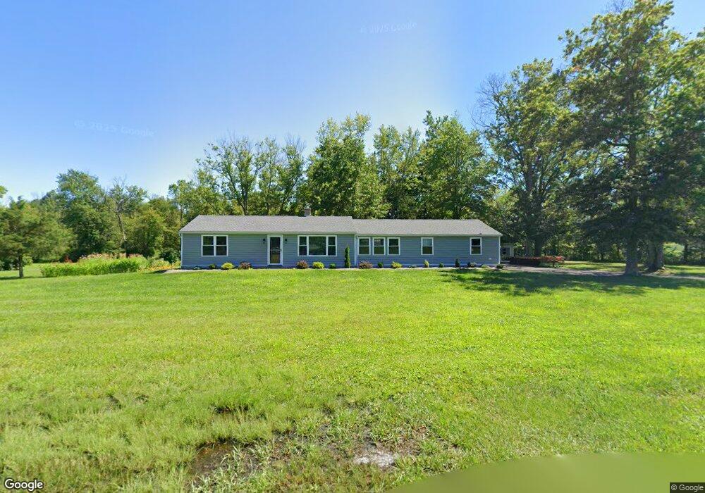 1545 Deep Run Rd, Pipersville, PA 18947 - photo 1
