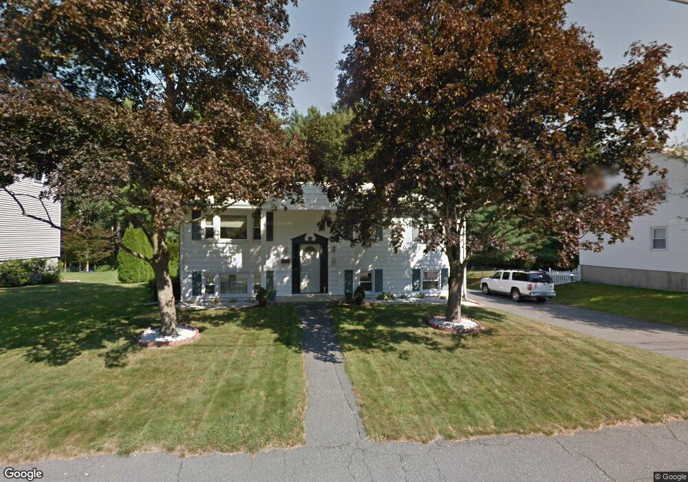 31 Apache Rd, Bellingham, MA 02019 - photo 1